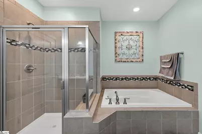 642 Windward Lane, Duncan, SC 29334 - Photo 27