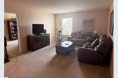 642 Windward Lane, Duncan, SC 29334 - Photo 13