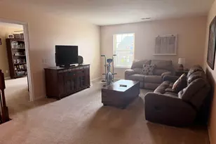 642 Windward Ln, Duncan, SC 29334 - Photo 13