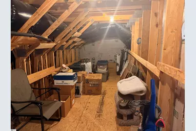 642 Windward Lane, Duncan, SC 29334 - Photo 19