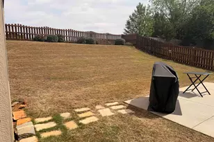 642 Windward Ln, Duncan, SC 29334 - Photo 21