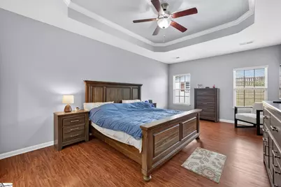 642 Windward Lane, Duncan, SC 29334 - Photo 23