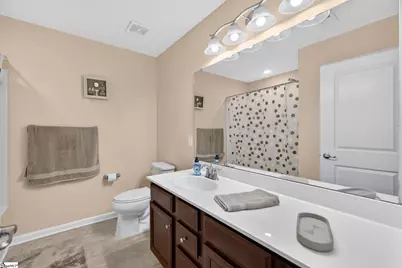 642 Windward Lane, Duncan, SC 29334 - Photo 37