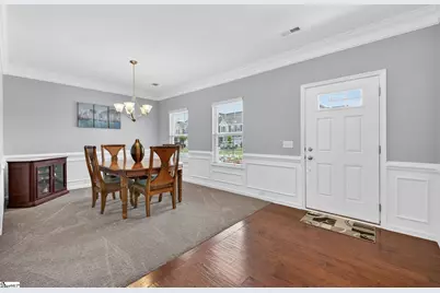 642 Windward Lane, Duncan, SC 29334 - Photo 5