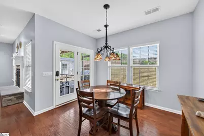 642 Windward Lane, Duncan, SC 29334 - Photo 13