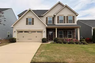 642 Windward Ln, Duncan, SC 29334 - Photo 1