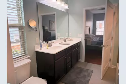 642 Windward Lane, Duncan, SC 29334 - Photo 11