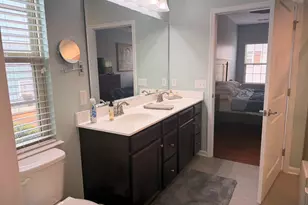 642 Windward Ln, Duncan, SC 29334 - Photo 11