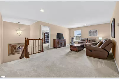 642 Windward Lane, Duncan, SC 29334 - Photo 31