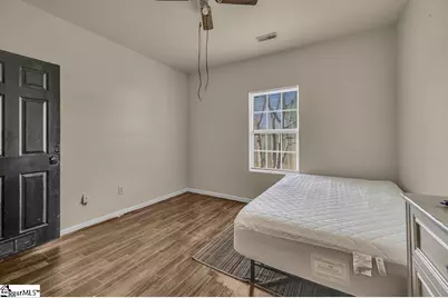 1660 Wofford Street, Spartanburg, SC 29301 - Photo 5