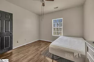 1660 Wofford St, Spartanburg, SC 29301 - Photo 5