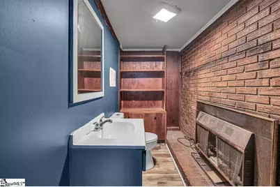 1660 Wofford Street, Spartanburg, SC 29301 - Photo 7