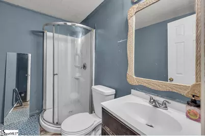 1660 Wofford Street, Spartanburg, SC 29301 - Photo 13