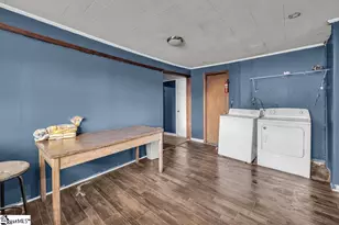 1660 Wofford St, Spartanburg, SC 29301 - Photo 11