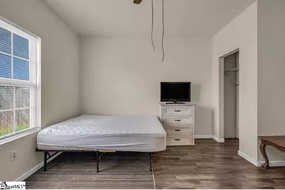 1660 Wofford Street, Spartanburg, SC 29301 - Photo 3