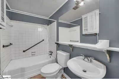 1660 Wofford Street, Spartanburg, SC 29301 - Photo 15