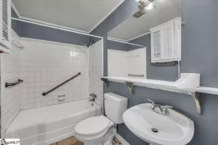 1660 Wofford St, Spartanburg, SC 29301 - Photo 15