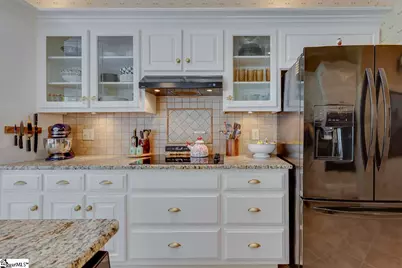 106 Pebble Creek Way, Taylors, SC 29687 - Photo 27