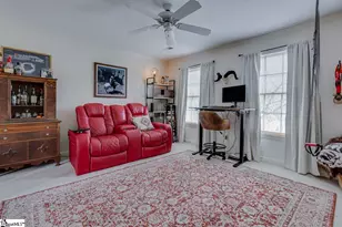 106 Pebble Creek Way, Taylors, SC 29687 - Photo 35