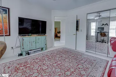 106 Pebble Creek Way, Taylors, SC 29687 - Photo 33