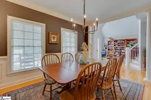 106 Pebble Creek Way, Taylors, SC 29687 - Photo 11