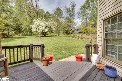 106 Pebble Creek Way, Taylors, SC 29687 - Photo 49