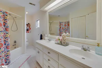 106 Pebble Creek Way, Taylors, SC 29687 - Photo 37