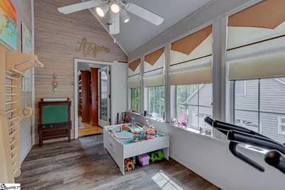 106 Pebble Creek Way, Taylors, SC 29687 - Photo 19