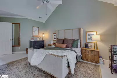 106 Pebble Creek Way, Taylors, SC 29687 - Photo 5