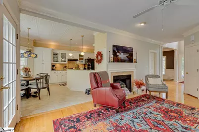 106 Pebble Creek Way, Taylors, SC 29687 - Photo 17