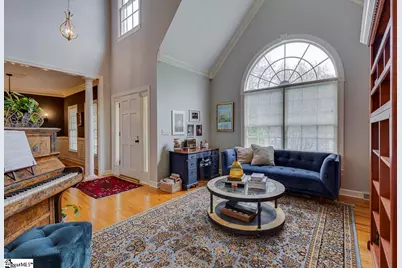 106 Pebble Creek Way, Taylors, SC 29687 - Photo 13