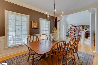 106 Pebble Creek Way, Taylors, SC 29687 - Photo 11