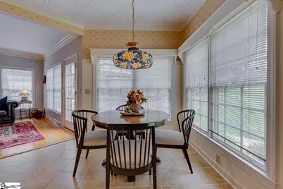 106 Pebble Creek Way, Taylors, SC 29687 - Photo 19
