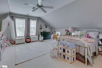 106 Pebble Creek Way, Taylors, SC 29687 - Photo 37