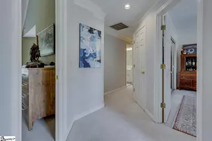 106 Pebble Creek Way, Taylors, SC 29687 - Photo 29