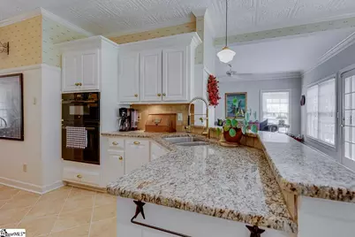 106 Pebble Creek Way, Taylors, SC 29687 - Photo 25