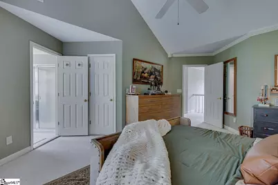 106 Pebble Creek Way, Taylors, SC 29687 - Photo 31