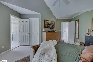 106 Pebble Creek Way, Taylors, SC 29687 - Photo 31