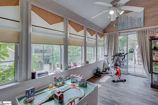106 Pebble Creek Way, Taylors, SC 29687 - Photo 27