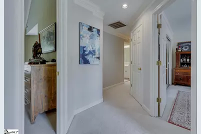 106 Pebble Creek Way, Taylors, SC 29687 - Photo 31