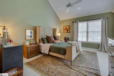 106 Pebble Creek Way, Taylors, SC 29687 - Photo 39