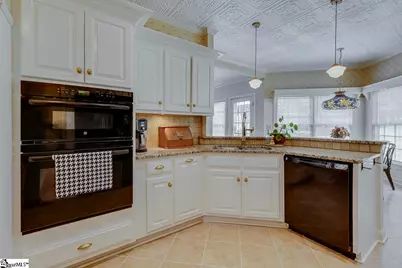 106 Pebble Creek Way, Taylors, SC 29687 - Photo 5