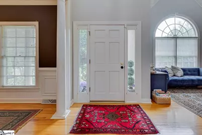 106 Pebble Creek Way, Taylors, SC 29687 - Photo 7