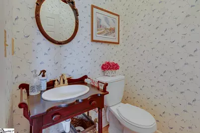 106 Pebble Creek Way, Taylors, SC 29687 - Photo 25