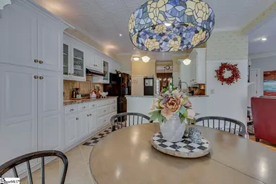 106 Pebble Creek Way, Taylors, SC 29687 - Photo 23