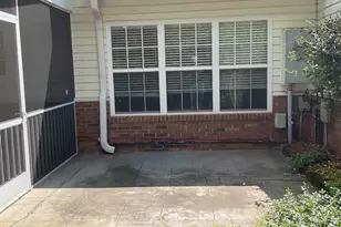 833 Woodsford Dr, Greenville, SC 29615 - Photo 17