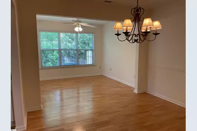 833 Woodsford Drive, Greenville, SC 29615 - Photo 7