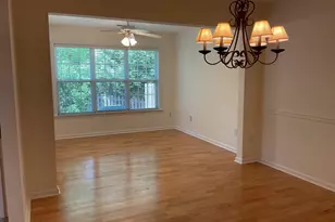 833 Woodsford Dr, Greenville, SC 29615 - Photo 7