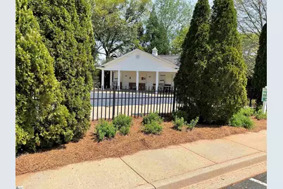 833 Woodsford Drive, Greenville, SC 29615 - Photo 19