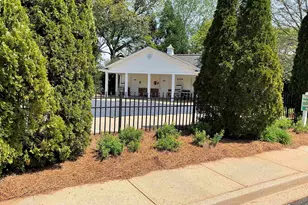 833 Woodsford Dr, Greenville, SC 29615 - Photo 19